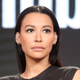 Naya Rivera